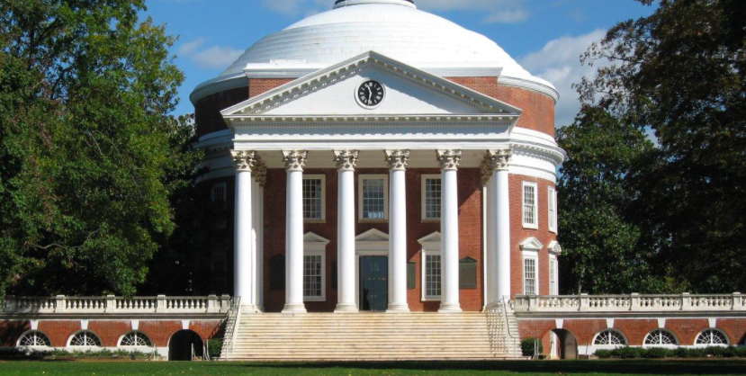 UVA